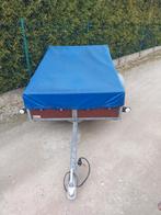 Axe de cheville Saris désinhibé, Enlèvement, Comme neuf