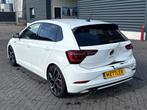 Volkswagen Polo 2.0 TSI GTI, IQ Light, ACC, Camera, Navigati, Achat, 1261 kg, Entretenue par le concessionnaire, 5 portes