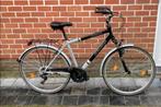 Herenfiets Ficarius 28 inch, Vering, 49 tot 53 cm, Zo goed als nieuw, Ophalen
