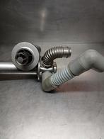 GEZOCHT: ZIBRO IN- UITLAATSYSTEEM, Maison & Meubles, Enlèvement