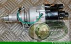 Ontsteking distributeur 45D4 lucas nummer 41610 voor MGB, Neuf, -, -, MG