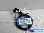 MERCEDES SLK R171 dak kabel 2005-2011 A1717900059, Gebruikt, Mercedes-Benz AG, Mercedes-Benz, Mercedesstrasse 120
70372  Stuttgart, DE