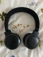 Casques JBL, Neuf, Autres marques, Enlèvement ou Envoi, Supra-aural