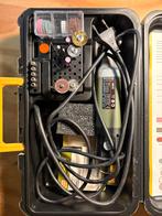 Proxxon ibs/e, Doe-het-zelf en Bouw, Ophalen, Zo goed als nieuw