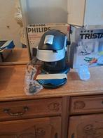 Machine a cafe, Neuf, Autres modèles, Enlèvement, Dosettes et capsules de café