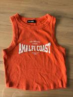 Topje XS, Kleding | Dames, Topjes, Ophalen of Verzenden, Zo goed als nieuw, Maat 34 (XS) of kleiner