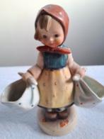 Hummel beeldje, Ophalen of Verzenden, Hummel