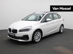 BMW 2 Reeks Active Tourer 225xe SUNROOF | Leder | NAVI | CAM, Auto's, BMW, Automaat, Gebruikt, Bedrijf, 5 zetels