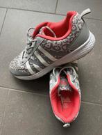 Sportschoenen maat 39, Ophalen, Zo goed als nieuw