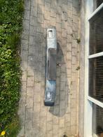 Voorbumper Mercedes G w463 met sleepoog en mistlampen, Enlèvement, Avant
