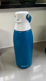 Brita waterfles met geïntegreerd filter, Ophalen, Zo goed als nieuw