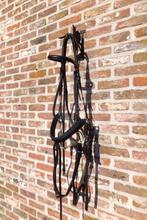 Hoofdstel, Enlèvement, Comme neuf, Dressage