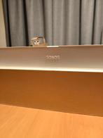 Sonos Soundbar Ray nieuw, Audio, Tv en Foto, Soundbars, Ophalen