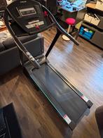 Loopband Focus Jet 2, Ophalen, Loopband