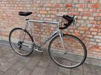 Peugeot performance retro koersfiets, Fietsen en Brommers, Gebruikt, Staal, Ophalen, Overige merken