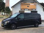 Mercedes-Benz Vito 114 CDI 2.2 CDi 100 kW Euro 6 L3 Clima, Auto's, 100 kW, Gebruikt, 4 cilinders, 2000 kg