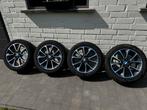 Velgen BMW, Auto-onderdelen, Ophalen, Winterbanden, Velg(en)