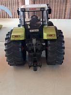 Een claas 936/ merk brudor, Kinderen en Baby's, Ophalen, Gebruikt