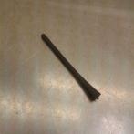 DIVERS Antennespriet Honda Insight (ZE2) (01-2009/02-2014), Utilisé, Honda