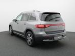 Mercedes-Benz EQB 250+ Luxury Line + 7 ZITPLAATSEN + CARPLAY, Auto's, Gebruikt, 71 kWh, 7 zetels, 5 deurs