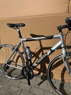 Norta Carbon series, Enlèvement ou Envoi, Comme neuf