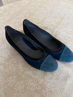 Dames pump Sioux 4,5, Kleding | Dames, Ophalen of Verzenden, Nieuw