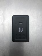 COMMUTATEUR ANTI BROUILLARD Suzuki Vitara (LY / MY), Autos : Pièces & Accessoires, Tableau de bord & Interrupteurs, Utilisé, Suzuki