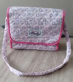 Baby born sac à langer poupée, Enlèvement