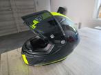 Casque moto HJC RPHA-1, Motos, Femmes, Seconde main, HJC, Casque intégral