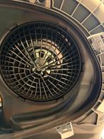 plaque de cuisson, Electroménager, Neuf, Enlèvement ou Envoi, 4 zones de cuisson, Encastré