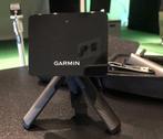 Garmin Approach R10 draagbare golf-launchmonitor, Ophalen of Verzenden, Zo goed als nieuw, Overige typen