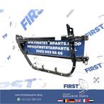 DEUR SMART FORTWO Coupe (451) DEUR LINKS A4517210101 PORTIER, Autos : Pièces & Accessoires, Carrosserie & Tôlerie, Utilisé, Porte