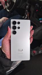 Samsung s25 ultra, Enlèvement, Utilisé