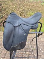 Selle dressage Wintec isabell 17.5, Dressage