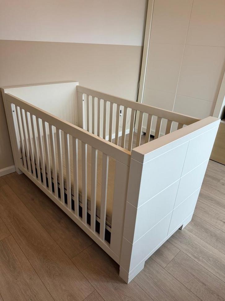 Complete kinderkamer, Kinderen en Baby's, Kinderkamer | Complete kinderkamers, Gebruikt, Jongetje of Meisje, Ophalen