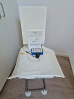 Élévateur de baignoire Petermann PM48-6, Enlèvement, Neuf, Autoportant