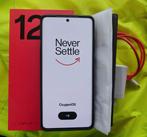Oneplus 12 !, Enlèvement, Comme neuf