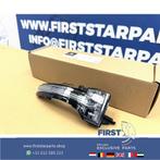 Mercedes spiegel KNIPPERLICHT W177 W118 H247 X247 W206 W236, Auto diversen, Auto-accessoires, Gebruikt, -, -, Ophalen of Verzenden