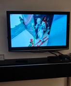 TÉLÉVISEUR PLASMA 50 POUCES, Enlèvement, Utilisé, 100 cm ou plus, Full HD (1080p)