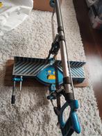 Scie à onglet manuelle de précision, Bricolage & Construction, Enlèvement, Utilisé