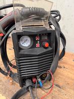 Yeswelder Cut 60 Plasmasnijder, Zakelijke goederen, Ophalen