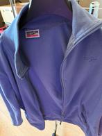 Dames vesten.  Linnen. Jeans. Gebreit. Enz… 2 euro, Kleding | Dames, Jassen | Zomer, Ophalen, Zo goed als nieuw