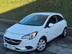 Opel corsa 1.2 //2016//, Autos, Achat, Euro 6, Entreprise, Boîte manuelle