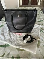 Handtas guess, Handtassen en Accessoires, Tassen | Damestassen, Ophalen, Handtas