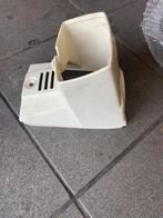 Honda camino, Motoren, Handleidingen en Instructieboekjes, Ophalen of Verzenden, Honda