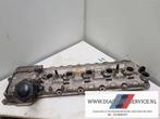 BMW M5 E60 V10 M6 E63 kleppendeksel bank 1 cil 1-5  7834621, Auto-onderdelen, Gebruikt, -, -, Ophalen of Verzenden
