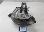 MOYEU DE ROUE AVANT DROIT BMW 1 serie (F20) (678228605), Mevr. I. Hauben, Utilisé, BMW, Rue de l'Espoir 34 34
4030  GRIVEGNÉE, BE