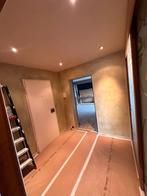 ​Expert en Mise en Peinture Airless – Haute Finition
​, Garantie, Papier peint