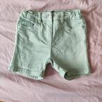 Short en jeans 3-4 ans, Enfants & Bébés, Vêtements enfant | Taille 98, Robe ou Jupe, Tex, Enlèvement ou Envoi, Comme neuf
