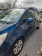 OPEL MERIVA 2.7 CDTI 110 CV, Autos, Particulier, Achat, Meriva